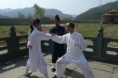 /album/wudang-20081/wudang-2008-27-jpg/